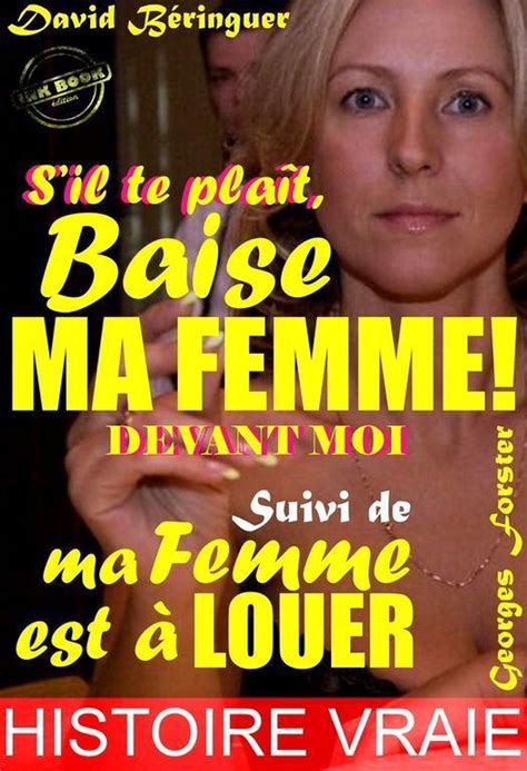 ma femme porn|'ma.